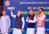 हाइड्रोजन चालित ट्रेन मेक इन इंडिया अभियान का सफल उदाहरण : PM मोदी