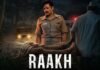 अली फजल व सोनाली के अभिनय ने वेब सीरीज ‘राख’ को बनाया खास