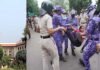 सुप्रीम कोर्ट ने छात्र प्रदर्शन पर तत्काल सुनवाई से किया इनकार, वीडियो देखने से भी मना किया