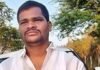 तेलंगाना: पॉक्सो मामले के आरोपी ने परिवार और शिकायतकर्ताओं समेत छह लोगों की हत्या की
