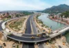 हरिद्वार तक 10,761 करोड़ से विस्तारित होगा गंगा एक्सप्रेसवे
