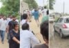 जयपुर के बगरू में स्कूल को लेकर बवाल… CJP कार्यकर्ताओं को ग्रामीणों ने खदेड़ा, मारपीट का आरोप