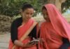 डिजिटल ग्रीन का एआई फार्मिंग असिस्टेंट फार्मरचैट भारत में 10 लाख यूजर्स के पार, नया और स्मार्ट 2.0 वर्जन लॉन्च