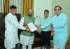 50 वर्ष पुराने विश्वविद्यालयों एवं महाविद्यालयों को मिलेगा अवसर, 5,000 से अधिक छात्र संख्या वाले संस्थान होंगे पात्र