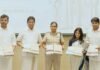 रामराज कॉटन ने पंचा टीएम के लॉन्च के साथ ओडिशा की संथाली बुनाई परंपरा को पुनर्जीवित किया