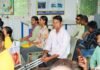 कौशल विकास मिशन के ‘दिव्यांगजन रोजगार अभियान 3.0’ में 538 दिव्यांग युवा मुख्यमंत्री युवा उद्यमी योजना से जुड़े