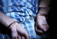 अमेरिका में करोड़ों डॉलर की धोखाधड़ी करने के मामले में भारतीय मूल का युवक गिरफ्तार