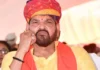 महिला पहलवानों के यौन उत्पीड़न मामले में बृजभूषण शरण सिंह बरी, राउज एवेन्यू कोर्ट ने सबूतों के अभाव में सुनाया फैसला