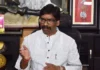 छात्र आंदोलन पर बोले CM हेमंत सोरेन – छात्रों की हर इच्छा पूरी करने की कोशिश करेंगे