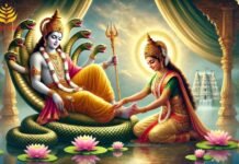 पुत्रदा एकादशी कल, होगी श्रीहरि की आराधना