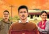 अगला सीजन लाने में दो-तीन साल भी लग सकते हैं : अमोल पाराशर
