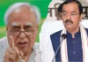 मदरसा शिक्षा पर केशव प्रसाद मौर्य की टिप्पणी को लेकर सियासत तेज,कपिल सिब्बल बोले-क्या चंदा चोर देशभक्त हैं?