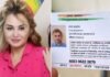 इंटरनेशनल सेक्स ट्रैफिकिंग सिंडिकेट की कथित सरगना लोला कायूमोवा गिरफ्तार, 7 बार कराई प्लास्टिक सर्जरी, फर्जी दस्तावेजों से छिपाई पहचान