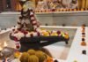 सावन का अंतिम सोमवार आज, कई शुभ योग में होगी महादेव की पूजा