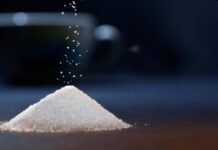 चीनी की बढ़ती कीमतों के पीछे एथेनॉल नहीं है कारण, गन्ने का कम उत्पादन और रिकवरी का है असर: कृषि विशेषज्ञ