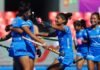 महिला हॉकी विश्व कप : आसान नहीं रहा भारत का 1974 से 2022 तक का सफर